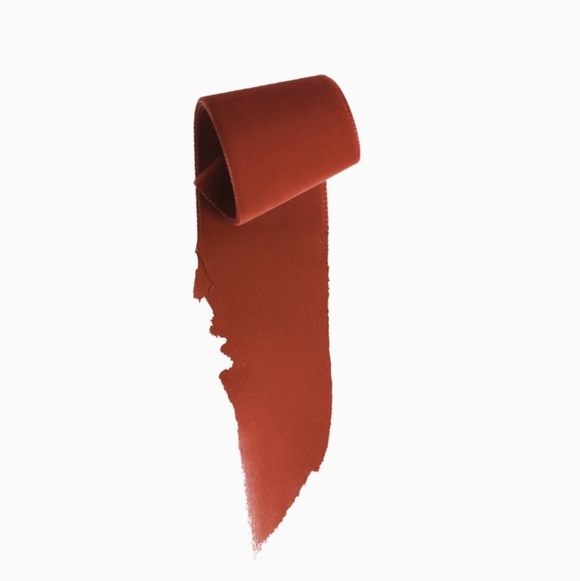 NIB Giorgio Armani Lip Maestro in Sultan 405 - Picture 2 of 9